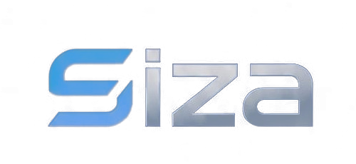 Siza Sites
